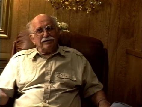 TOM DILLARD: The many nicknames that define Arkansas.